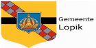 Logotype for Gemeente Lopik